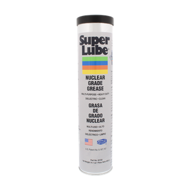 Super Lube42150